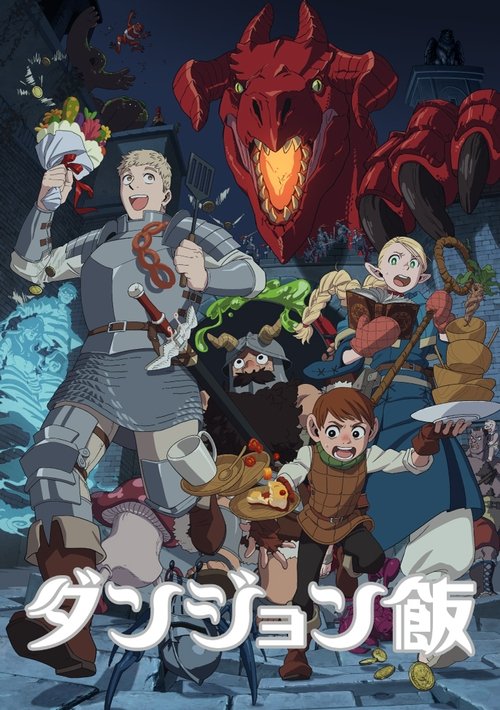 Posters