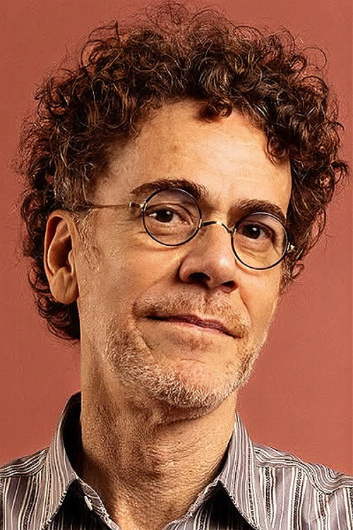 Nando Reis