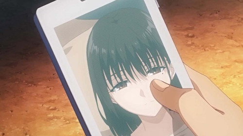 Episode 4 still
