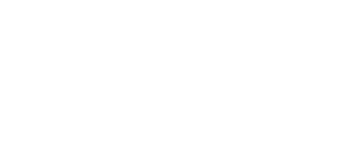 Camp Snoopy