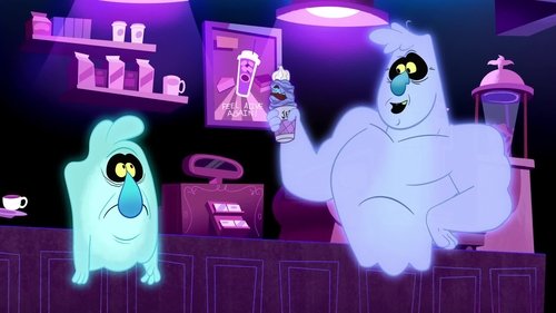 Épisode 11