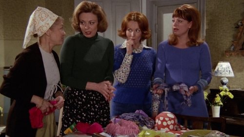 Image de l'épisode 3