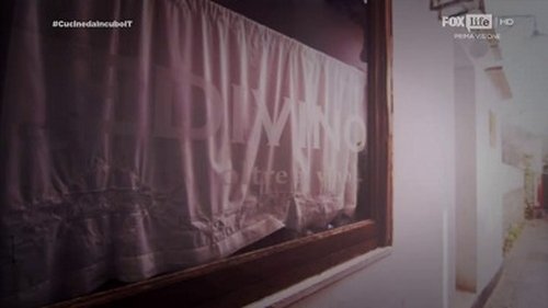 Image de l'épisode 7