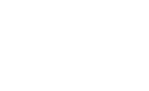 Détective Conan : La Mémoire retrouvée