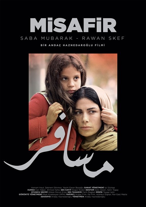 ضيف movie poster player