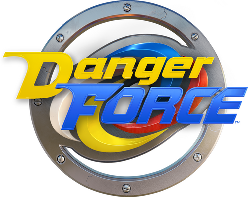Danger Force