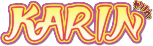 Karin: Chibi Vampire