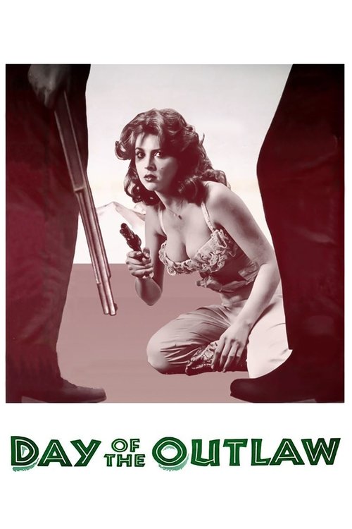 Poster 12