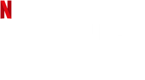 Fórmula 1: Drive to Survive