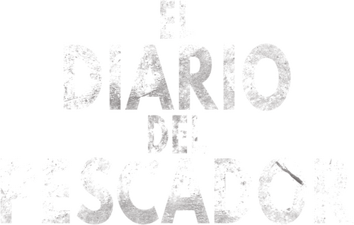 El diario del pescador