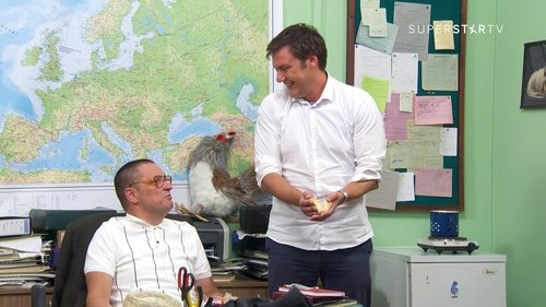 Image de l'épisode 7