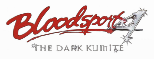 Bloodsport: The Dark Kumite