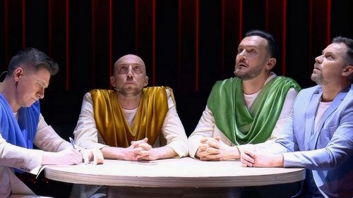 Image de l'épisode 2