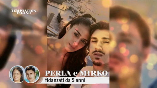 Image de l'épisode Épisode 1