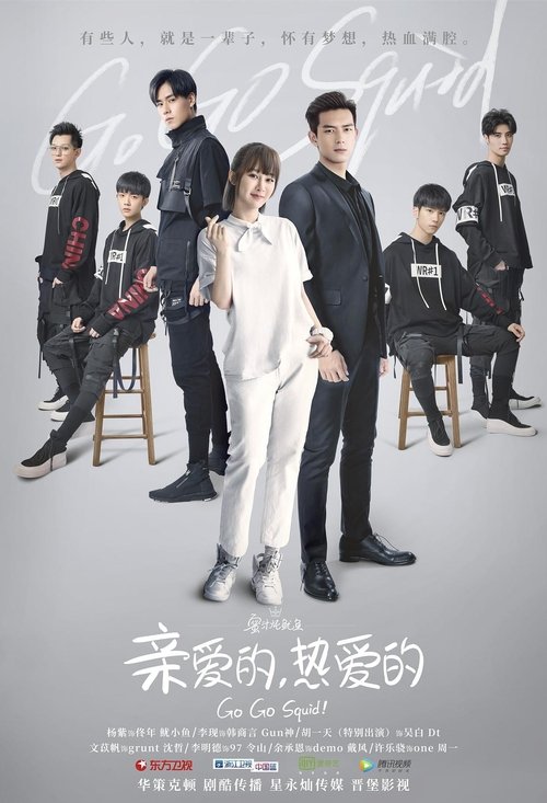 Posters