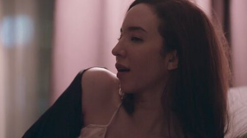 Image de l'épisode 2