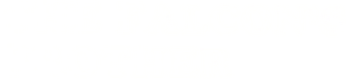 The Falcon's Brother