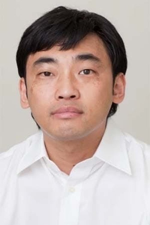 Display Photo