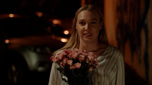 Épisode 10