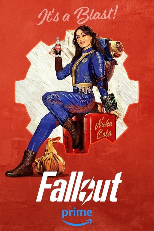 Fallout