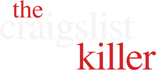 The Craigslist Killer