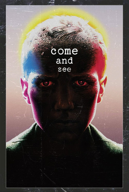 Come and See