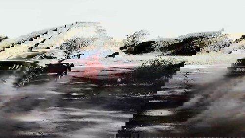 Image de l'épisode 5