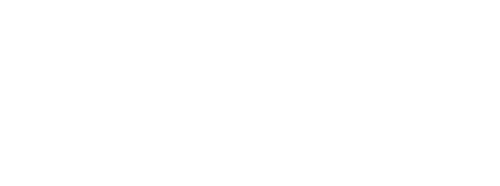 La Soupe coréenne : Une culture en ébullition