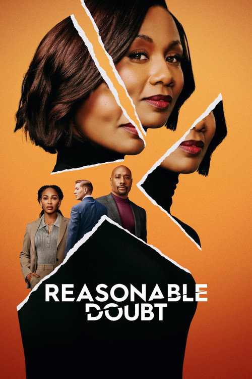 Reasonable Doubt