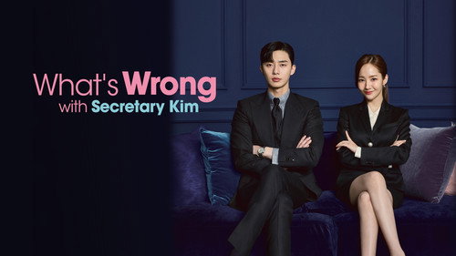What's Wrong with Secretary Kim