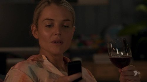 Image de l'épisode 155