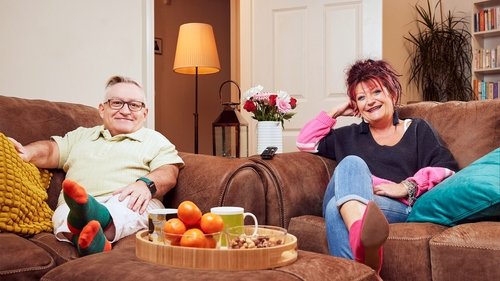 Poster della serie Gogglebox