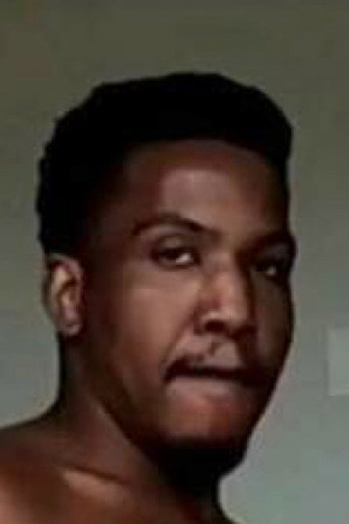 Curtis Black