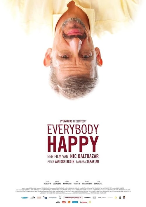 Everybody Happy 2016 Everybody Happy 2016