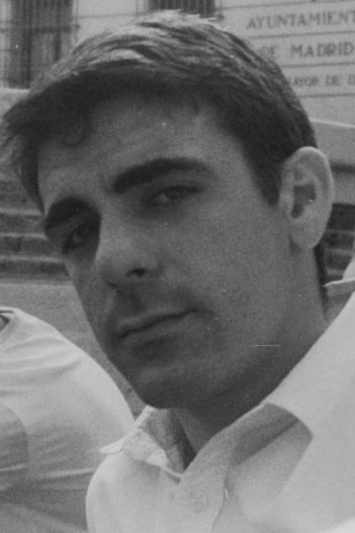 Enrique López Marijuan