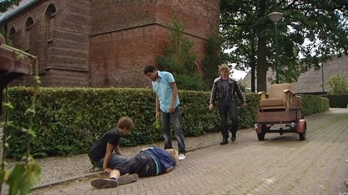 Image de l'épisode 12