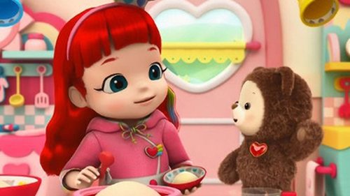 Image de l'épisode 18