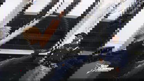 Image de l'épisode 60