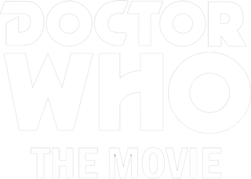 Doctor Who