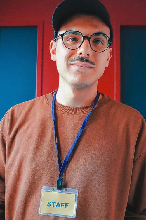 Foto de Alessandro Sanna