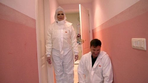 Image de l'épisode 5