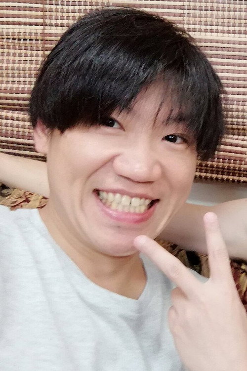 Foto de たむらあゆむ