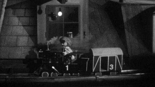 Image de l'épisode 3