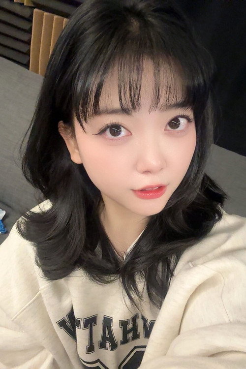 Person Photo