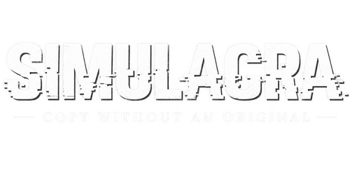 Simulacra