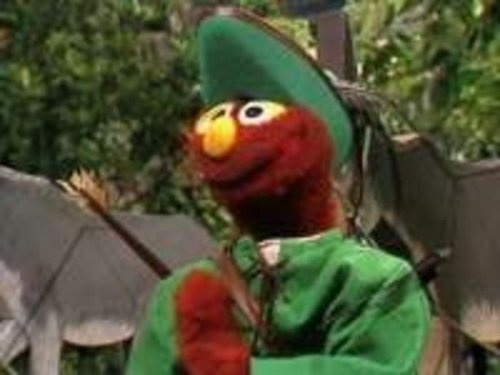 Image de l'épisode 3
