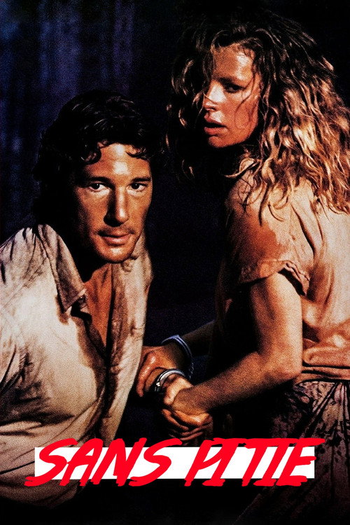 Image du film