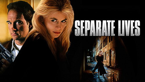 Separate Lives — Backdrops 7