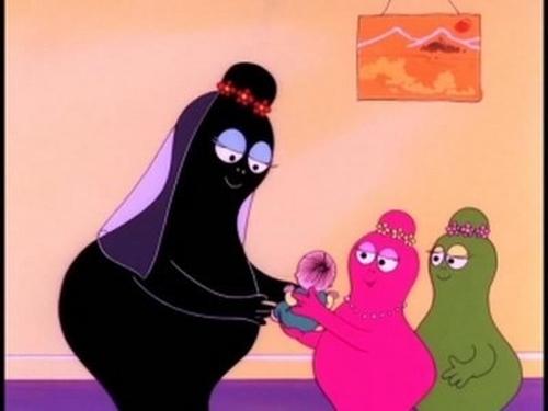 Episode 18