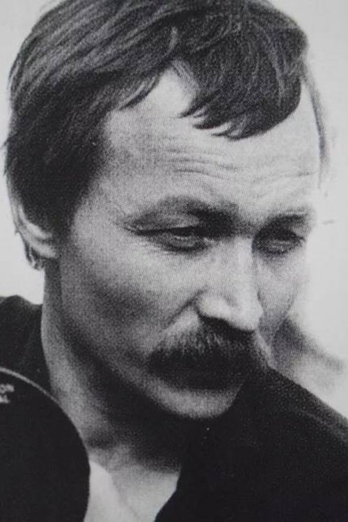 Yuriy Shaygardanov